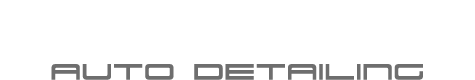 smartautodetailing.nl