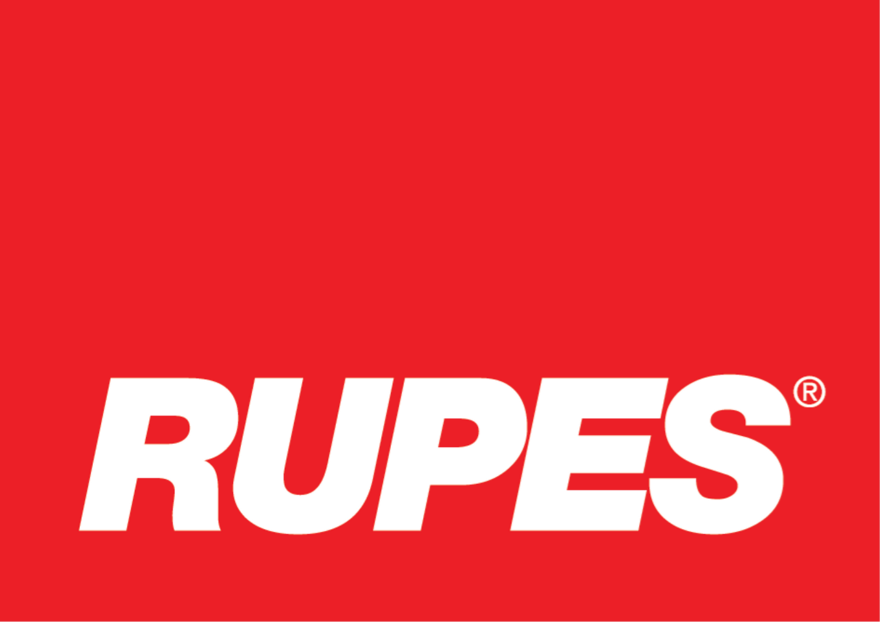 RUPES-CMYK__82672