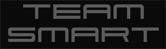 team smart